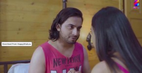 nehal vadoliya uncut blood money australian porn, andorersis
