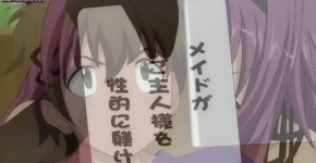 Naughty Anime Girl Rubbing Dick hardcore porn blowjob and hentai, ernestsandi
