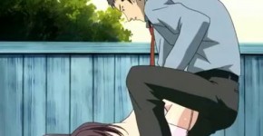 Lewd Hentai Maid Video Of High Energy Fucking hentaivideoworld cartoon and anime, ernestsandi