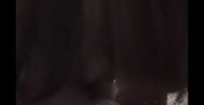 Mother Mary - Mom, son and daughter, spiringcoma