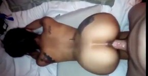 Huge Butt Babe Stuck Her In His Dick Abuserporn, zindowan