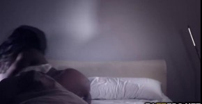 Danny D gives the dicking shes been craving girls may cock, sexflirt