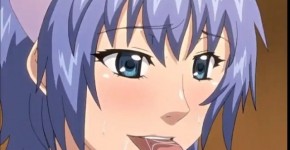 Soretuma 03 anime and hitoduma porn, rmabaxsex