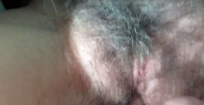 I Finger My  sexy Wife Homemade HD, sexgangsta