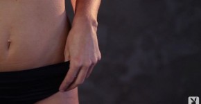 Jenni Lynn Thigh High, sabine8