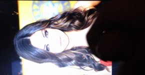 Mila Kunis Tribute, Montidaps