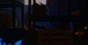 Spankbang Vanessa Lengies Nude Second Chance S01e09 2016, basketback