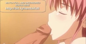 Hentai Girlfriend Fucked in a Public Train Uncensored, goldengirlassses