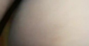 First time sex indian girl, Derenc