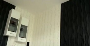sexydea rumana caliente por webcam online, Aitlyne