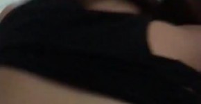 Fuck my horny sister anal, Jos3h212