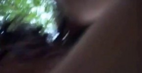 Dogging Girl Fucked By Dude Of Her Husband Jav Big Tits, Cas4e5y