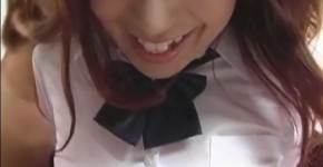 Naomi Hirose Japan Perfect Tits Porn, Cas4e5y