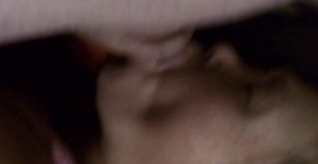 Another good blowjob 2, marquessaa