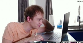 Student teacher into anal sex, okenen