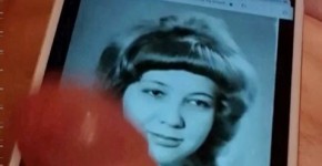 Olya Protsel! A tribute to you from Arthur, from France! 4-22, Olge-50