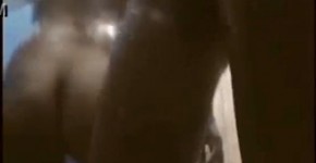 Asian Shower Voyeur 2, esilfi