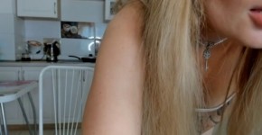 Horny Gf Wants Her Pussy Filled With His Cock, realfreecam8_