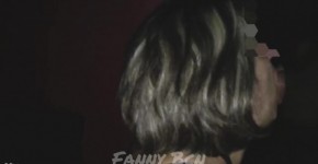 MILF ESPAÑOLA AMATEUR GLORYHOLE 1, null41ur