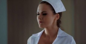 rose_valerie__night_shift_nurse 2018 dorcel rose valerie tina kay laura valentin cecilia scott cherry kiss, licano009