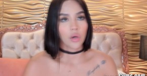 c4f125051-LanaWinchester 10m, realcums2023