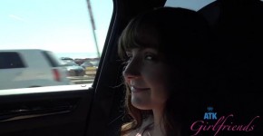 Serena Hill's Virtual Date Hd Unfaithful Wives Videos, inendedis
