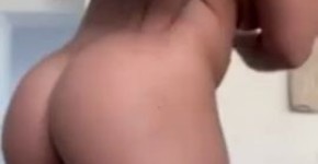 ranya dally nude scribd, pamelamelanys2