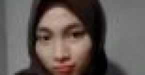 hijab colmek, sonesseng123