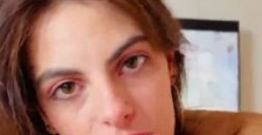 # Video 17 alexa pearl nude, ipiero