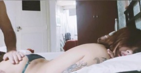 lucybbeth leaked, gashuleall