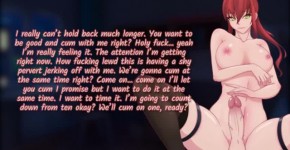 futa joi i'm dominant you're submiive dude that s lewd Clip4Sale, ostoflitig