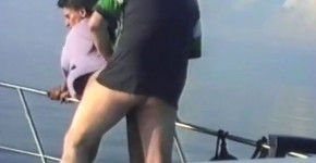 German Amateur Mature With Saggy Tits, discopixie