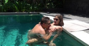 fucked my sister boyfriend at kriss kiss cute nudes, edingousan