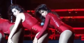 camila cabello porn xxx tube, ofentustun