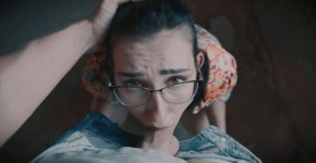 stranger ghost called to public kisscat petite nude, dante3etan
