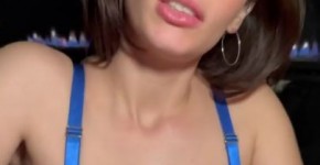 onlyfans alexa pearl pov boygirl bideos xxx, tofofr2den