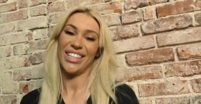 Gloryhole Bts Assh Lee Levi Cash, erinedoute
