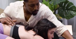 Proud Pervs Hotter Yoga Jane Wilde Isiah Maxwell I Want Your Big Dick, itirandedo
