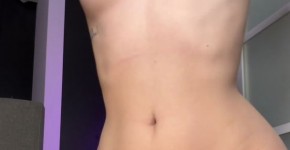 Amateur_Porn_GIF_5161_sexonly.top, JulieWhite3