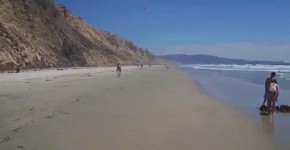 cfnm day at blacks beach porn sex xxx, arourantid