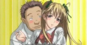 Japanese Cartoon Bj And Fingering blow job, ernestsandi