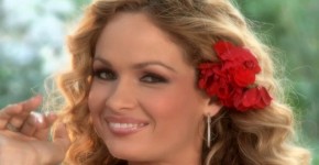 This Young princess is going masturbation alone, tentenny