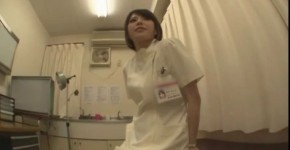 Best Japanese slut Riko Yuzuha in Hottest Stockings Small Tits Girl video, pussymakeup