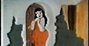 Snow white Snowdrop disney cartoon porn, jacknicky