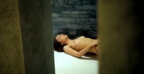 Ekaterina Zueva breasts boobs ass sex erotic sex erotic striptease trap go go, tomdomdom