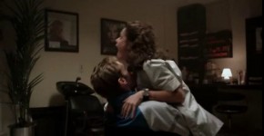 Seductive Charlotte Riley nude The Take s01e02 2009, Jennafox