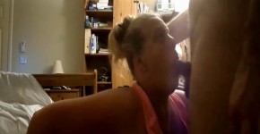 Granny sucking and takes a faical, ramiza2015