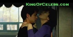 Yunjin Kim (Lost) Great Naked Butt And Fuck Scene, happyquenn