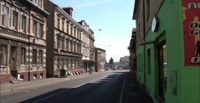 Brothels in Dubí Czech Republic, Buckwildtours
