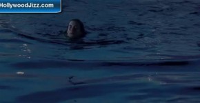 Anne Hathaway Sex Scenes From One Day 2011, Hollyjizz